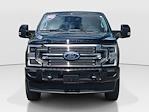 2022 Ford F-250 Crew Cab SRW 4WD, Pickup for sale #24T0406A - photo 5
