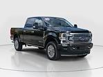2022 Ford F-250 Crew Cab SRW 4WD, Pickup for sale #24T0406A - photo 1