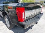 2022 Ford F-250 Crew Cab SRW 4WD, Pickup for sale #24T0406A - photo 38