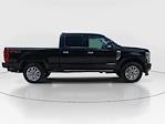 2022 Ford F-250 Crew Cab SRW 4WD, Pickup for sale #24T0406A - photo 6