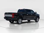 2022 Ford F-250 Crew Cab SRW 4WD, Pickup for sale #24T0406A - photo 2
