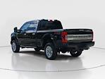 2022 Ford F-250 Crew Cab SRW 4WD, Pickup for sale #24T0406A - photo 7