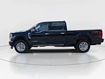 2022 Ford F-250 Crew Cab SRW 4WD, Pickup for sale #24T0406A - photo 8