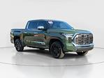 2023 Toyota Tundra CrewMax Cab 4WD, Pickup for sale #24T0418A - photo 3