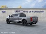 2024 Ford F-250 Crew Cab SRW 4WD, Pickup for sale #24T0428 - photo 2