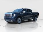 2023 GMC Sierra 1500 Crew Cab 4WD, Pickup for sale #24T0432A - photo 1