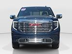 2023 GMC Sierra 1500 Crew Cab 4WD, Pickup for sale #24T0432A - photo 4