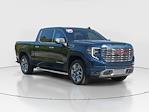 2023 GMC Sierra 1500 Crew Cab 4WD, Pickup for sale #24T0432A - photo 3
