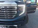 2023 GMC Sierra 1500 Crew Cab 4WD, Pickup for sale #24T0432A - photo 33