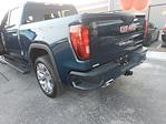 2023 GMC Sierra 1500 Crew Cab 4WD, Pickup for sale #24T0432A - photo 36