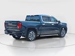 2023 GMC Sierra 1500 Crew Cab 4WD, Pickup for sale #24T0432A - photo 6