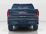 2023 GMC Sierra 1500 Crew Cab 4WD, Pickup for sale #24T0432A - photo 7