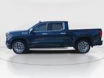 2023 GMC Sierra 1500 Crew Cab 4WD, Pickup for sale #24T0432A - photo 8
