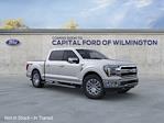 2024 Ford F-150 SuperCrew Cab 4WD, Pickup for sale #24T0437 - photo 6