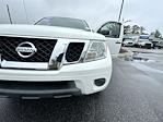 Used 2019 Nissan Frontier SV Crew Cab 4WD, Pickup for sale #24T0438A - photo 10