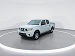 Used 2019 Nissan Frontier SV Crew Cab 4WD, Pickup for sale #24T0438A - photo 6