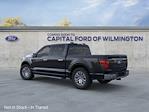 2024 Ford F-150 SuperCrew Cab 4WD, Pickup for sale #24T0453 - photo 2