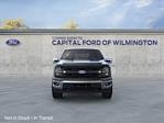 2024 Ford F-150 SuperCrew Cab 4WD, Pickup for sale #24T0453 - photo 6