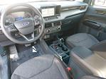 2024 Ford Maverick SuperCrew Cab AWD, Pickup for sale #24T0461A - photo 15