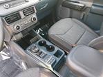 2024 Ford Maverick SuperCrew Cab AWD, Pickup for sale #24T0461A - photo 24
