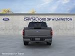 2024 Ford F-150 SuperCrew Cab RWD, Pickup for sale #24T0478 - photo 5