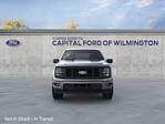 2024 Ford F-150 SuperCrew Cab RWD, Pickup for sale #24T0478 - photo 6