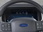 2024 Ford F-150 SuperCrew Cab 4WD, Pickup for sale #24T0490 - photo 13