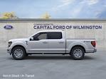 2024 Ford F-150 SuperCrew Cab 4WD, Pickup for sale #24T0511 - photo 4