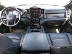 2022 Ram 3500 Mega Cab SRW 4WD, Pickup for sale #24T0512A - photo 9