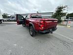 Used 2024 Chevrolet Colorado ZR2 Crew Cab 4WD, Pickup for sale #24T0568B - photo 27