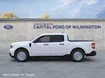 2024 Ford Maverick SuperCrew Cab FWD, Pickup for sale #24T0618 - photo 4