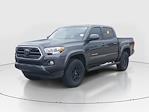 Used 2019 Toyota Tacoma SR5 Double Cab RWD, Pickup for sale #24T0911A - photo 1