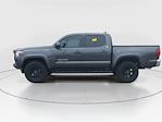 Used 2019 Toyota Tacoma SR5 Double Cab RWD, Pickup for sale #24T0911A - photo 8