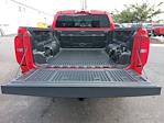 Used 2019 Chevrolet Colorado Work Truck Crew Cab RWD, Pickup for sale #24T0999A - photo 12