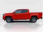 Used 2019 Chevrolet Colorado Work Truck Crew Cab RWD, Pickup for sale #24T0999A - photo 8