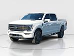2023 Ford F-150 SuperCrew Cab 4WD, Pickup for sale #DT23T1689A - photo 1