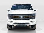 2023 Ford F-150 SuperCrew Cab 4WD, Pickup for sale #DT23T1689A - photo 4