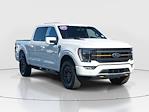 2023 Ford F-150 SuperCrew Cab 4WD, Pickup for sale #DT23T1689A - photo 3