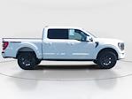 2023 Ford F-150 SuperCrew Cab 4WD, Pickup for sale #DT23T1689A - photo 5