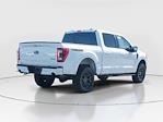2023 Ford F-150 SuperCrew Cab 4WD, Pickup for sale #DT23T1689A - photo 6