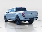 2023 Ford F-150 SuperCrew Cab 4WD, Pickup for sale #DT23T1689A - photo 2
