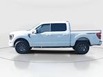 2023 Ford F-150 SuperCrew Cab 4WD, Pickup for sale #DT23T1689A - photo 8