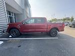 Used 2022 Ford F-150 XLT SuperCrew Cab 4WD, Pickup for sale #DT23T1716B - photo 3