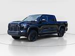 2024 Toyota Tundra CrewMax Cab 4WD, Pickup for sale #DT24C0555A - photo 1