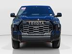 2024 Toyota Tundra CrewMax Cab 4WD, Pickup for sale #DT24C0555A - photo 4