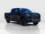 2024 Toyota Tundra CrewMax Cab 4WD, Pickup for sale #DT24C0555A - photo 3
