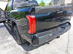 2024 Toyota Tundra CrewMax Cab 4WD, Pickup for sale #DT24C0555A - photo 36