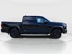 2024 Toyota Tundra CrewMax Cab 4WD, Pickup for sale #DT24C0555A - photo 5