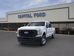 2024 Ford F-250 Crew Cab SRW 4WD, Pickup for sale #DT24T0289 - photo 3
