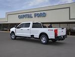 2024 Ford F-250 Crew Cab SRW 4WD, Pickup for sale #DT24T0289 - photo 2